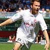 23.4.2011  SV Wehen-Wiesbaden - FC Rot-Weiss Erfurt 0-1_54